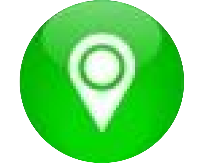 Location Icon