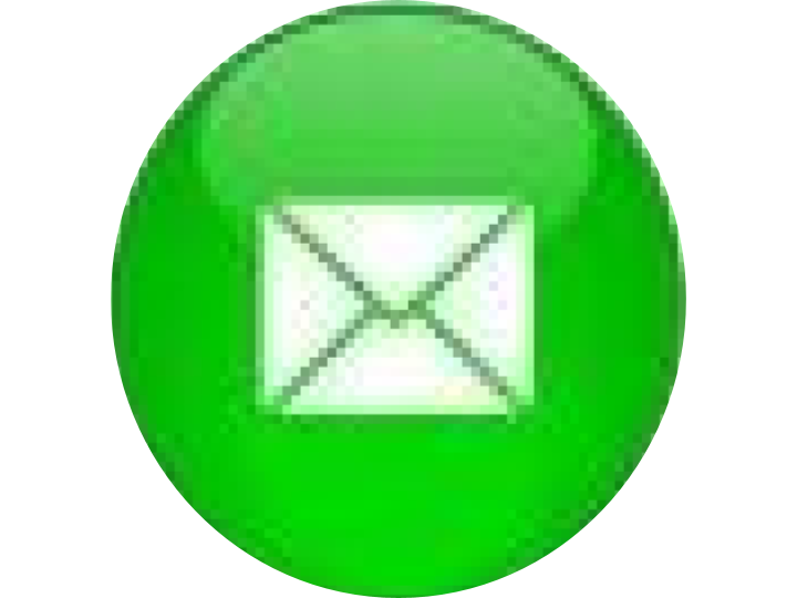 Email Icon