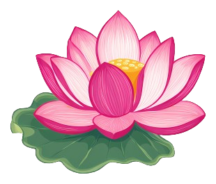 Flower Icon